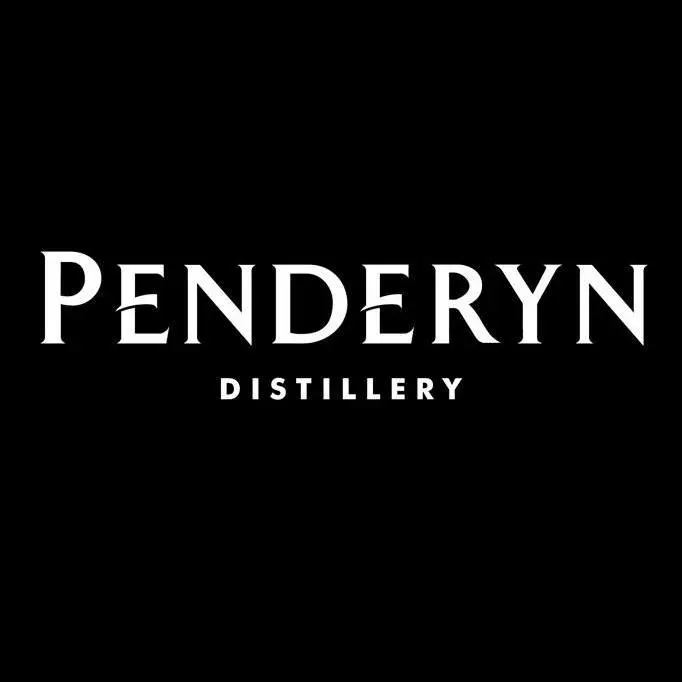 Penderyn Distillery logo